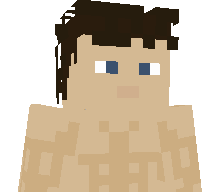 tcftw's skin
