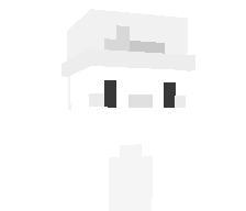 AsRods's skin