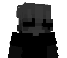 TenshiKiller's skin