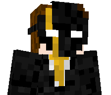 Kahnchanter's skin