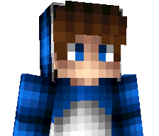 LeGamer_17's skin