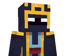 trwl13's skin