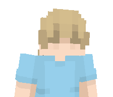 Huesitos1804's skin