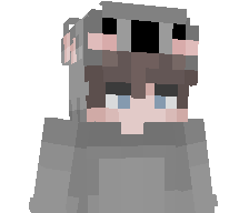 getemslime's skin