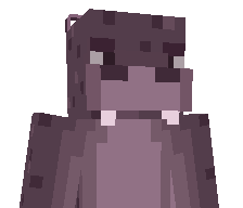 nototi's skin