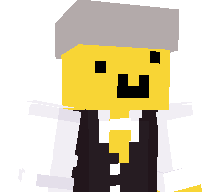 I04D's skin