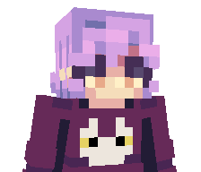 Koala_Cute's skin