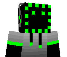 DiamondGaming4's skin