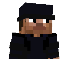 X_1x's skin