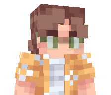 TobySmh's skin