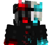 SADIM_'s skin