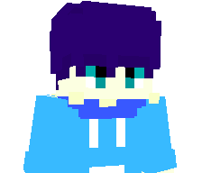 chomakgi's skin