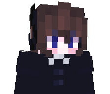 Antanyan's skin