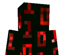 captivist's skin