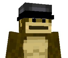 Zeldom's skin