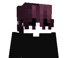 6elli's skin
