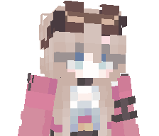 FadeOwO's skin