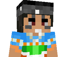 lou02prid's skin