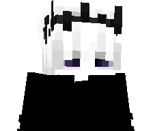 Molware's skin
