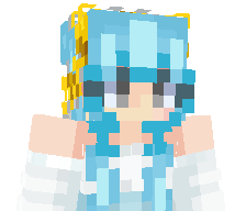 Random_Weabuu's skin
