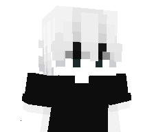 Proile's skin