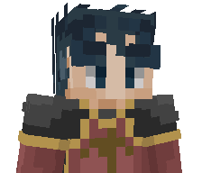 papuJuan765's skin