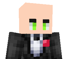 MrAbdul_'s skin