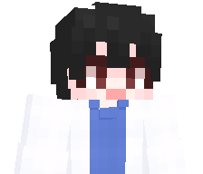 chemlover_'s skin