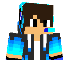 mstwc's skin