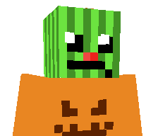 kluseczkapl's skin