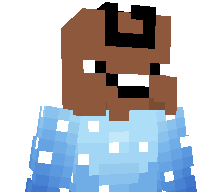 LeGodChungas's skin