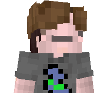 VgqMatriXx's skin