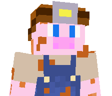 PHILLIPPLEINN13's skin