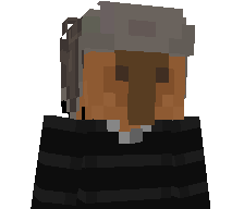 SnickerDoodle826's skin