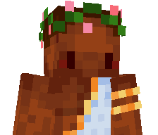 PrimetimeV1's skin