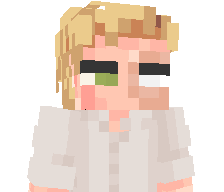 faawkins's skin
