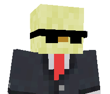 ArneeKaninii's skin