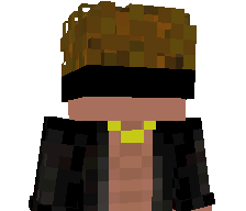 Niipe's skin