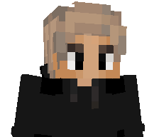 RoziKrastavac's skin