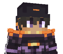 CooledMte78348's skin