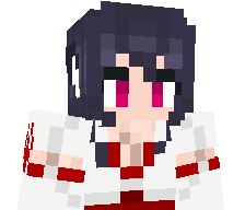EquineChunk2628's skin