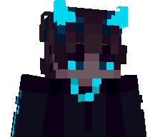FaktorTech's skin