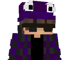 vnmz_'s skin