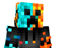 maps5118208's skin