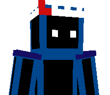 Drag0n_Br3ath's skin