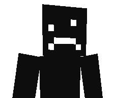 xdscds's skin