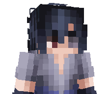 joshuafrr's skin
