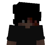 bolhufas's skin