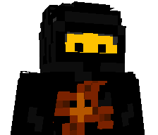 Ejdurandy's skin