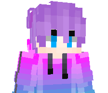 ArcticLight_'s skin